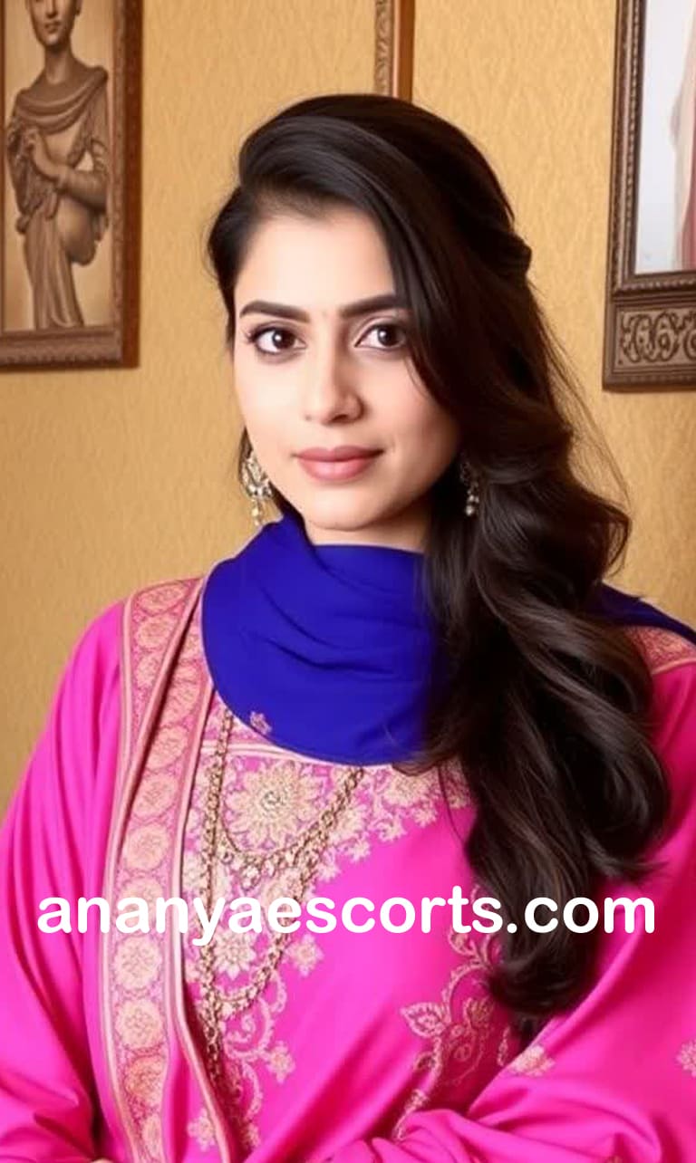 Call Girls in Calangute