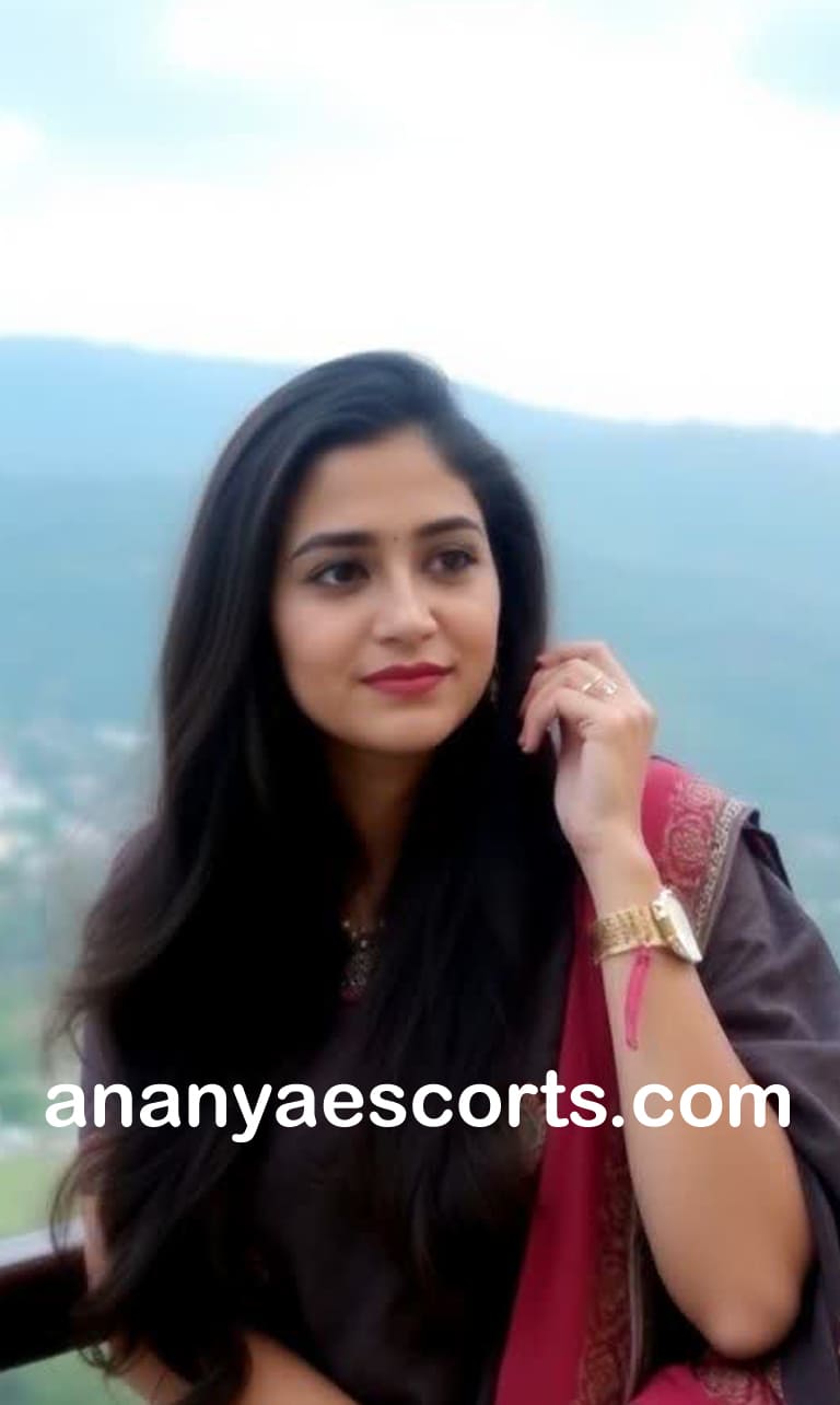Calangute Escorts