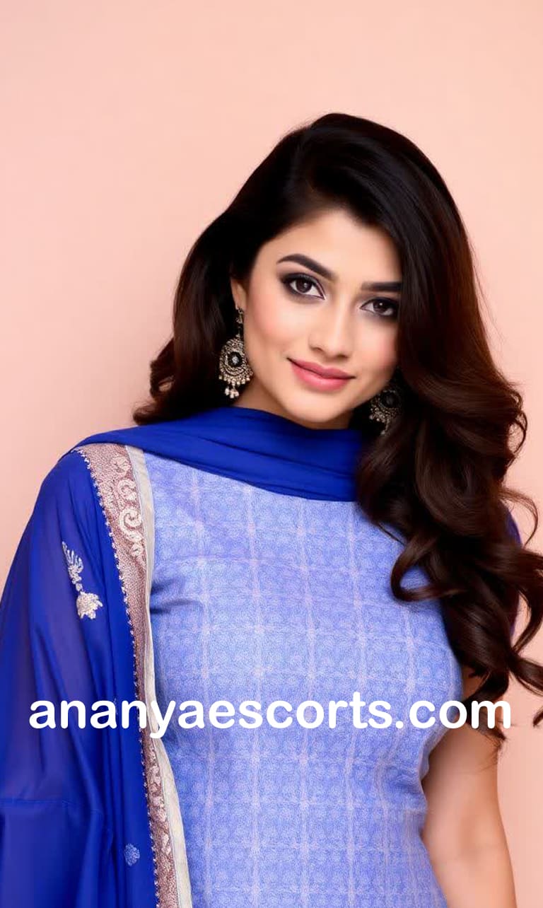 Calangute Call Girls Girls