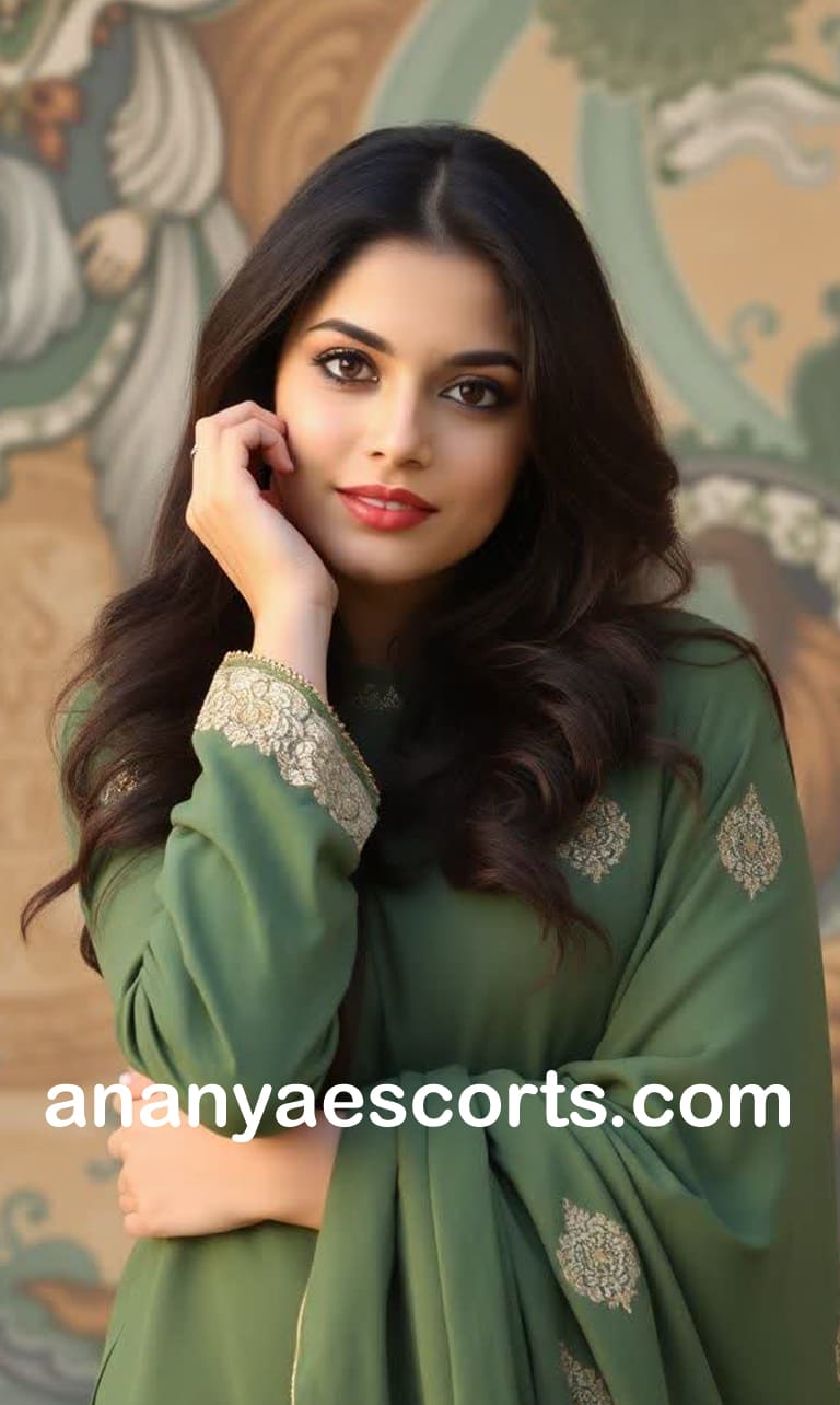 Call Girls in Calangute